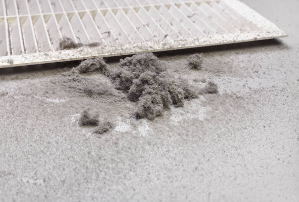 Best HVAC Maintenance and Cleaning  in University Park, TX