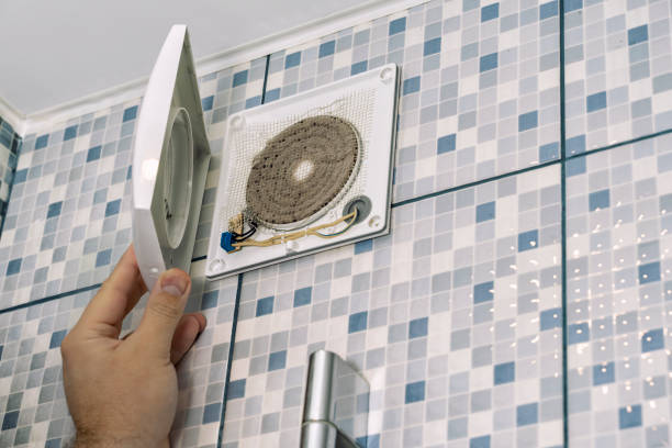 Best Air Duct Cleaning Near Me  in University Park, TX