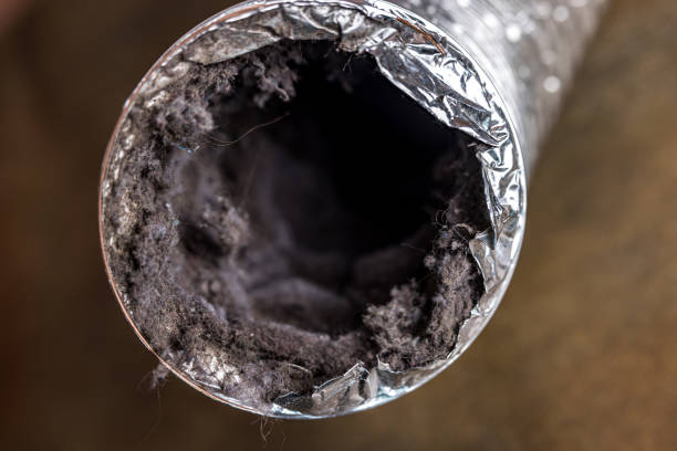  University Park, TX Airduct Cleaning Pros