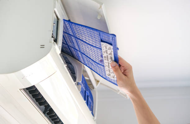 Best HVAC System Cleaning  in University Park, TX
